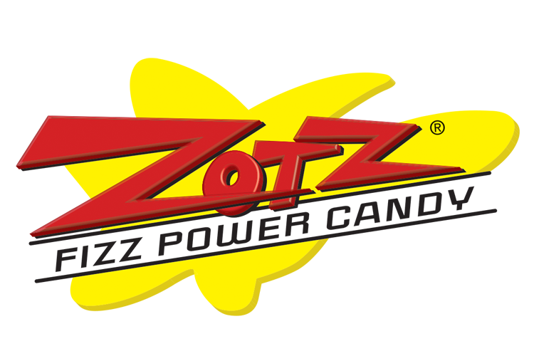 Zotz logo