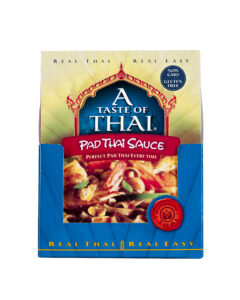 Pad Thai Sauce 8021
