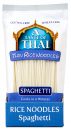 Thin Rice Noodles, 8oz. 7011