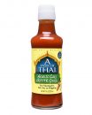 Garlic Chili Pepper Sauce 8003