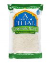 Jasmine Rice, 17.6 oz bag 8011