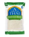 Jasmine Rice, 17.6 oz bag 8011 Jasmine Rice, 17.6 oz bag 8011