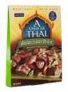 Green Curry Paste 8016