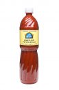 Garlic Chili Pepper Sauce FOOD SERVICE 8058