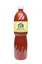 Garlic Chili Pepper Sauce FOOD SERVICE 8058 Garlic Chili Pepper Sauce FOOD SERVICE 8058