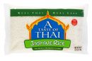 Jasmine Rice, 35 oz bag 8061