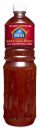 Sweet Chili Sauce FOOD SERVICE 8069