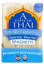 Rice Noodles - thin 8081