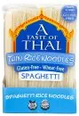Rice Noodles - thin 8081