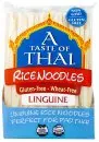 Rice Noodles – Perfect for Pad Thai 8082 Rice Noodles - Perfect for Pad Thai 8082