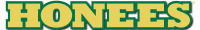 HONEES-logo-green