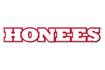 Honees Logo