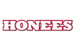 Honees Logo