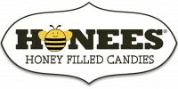 Honees-Candies-FramedLogo
