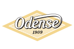 Odense Logo