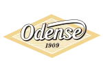 Odense Logo