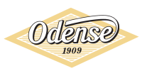 Odense Logo