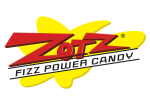 Zotz logo