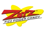 Zotz logo